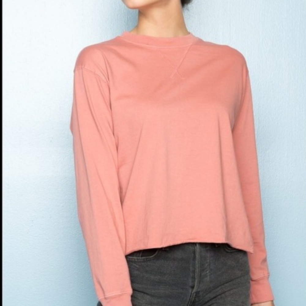 Brand Melville Tee